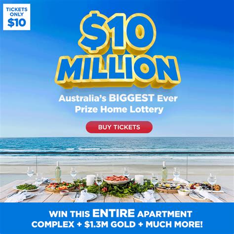 qld prize home lotteries|Australia’s biggest prize home lottery is RSL Art Union.